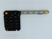 A-007