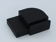 C-030