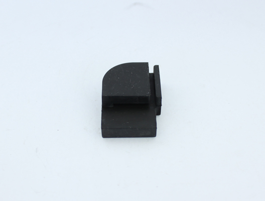 CP-0030