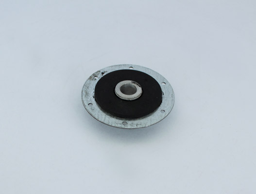 CP-009